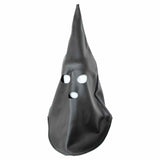 BDSM Point Hood