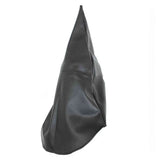 BDSM Point Hood