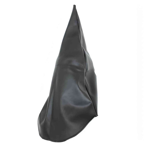 BDSM Point Hood