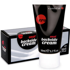 Backside cream 50 ml