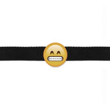 Ball-Gag Emoji