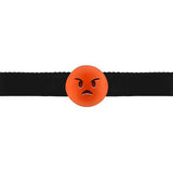 Ball-Gag Emoji