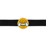 Ball-Gag Emoji