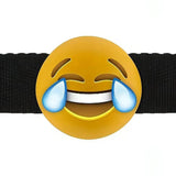 Ball-Gag Emoji