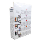 Bambolo Gonfiabile con Pene Postman Doll