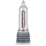 Bathmate HydroExtreme 11 – Clear