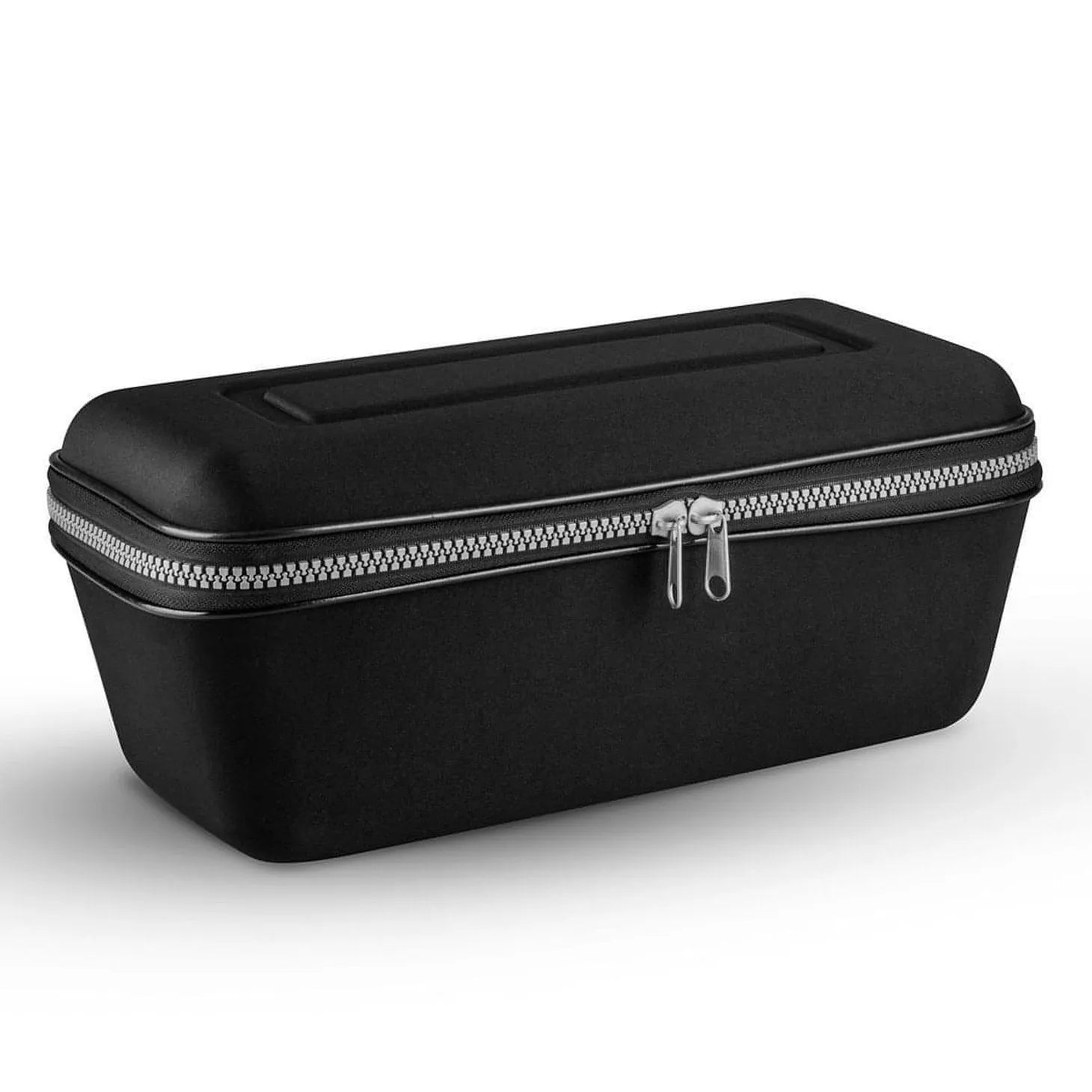 Bathmate HydroExtreme 11 – Clear