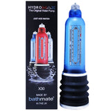 Bathmate Hydromax X30