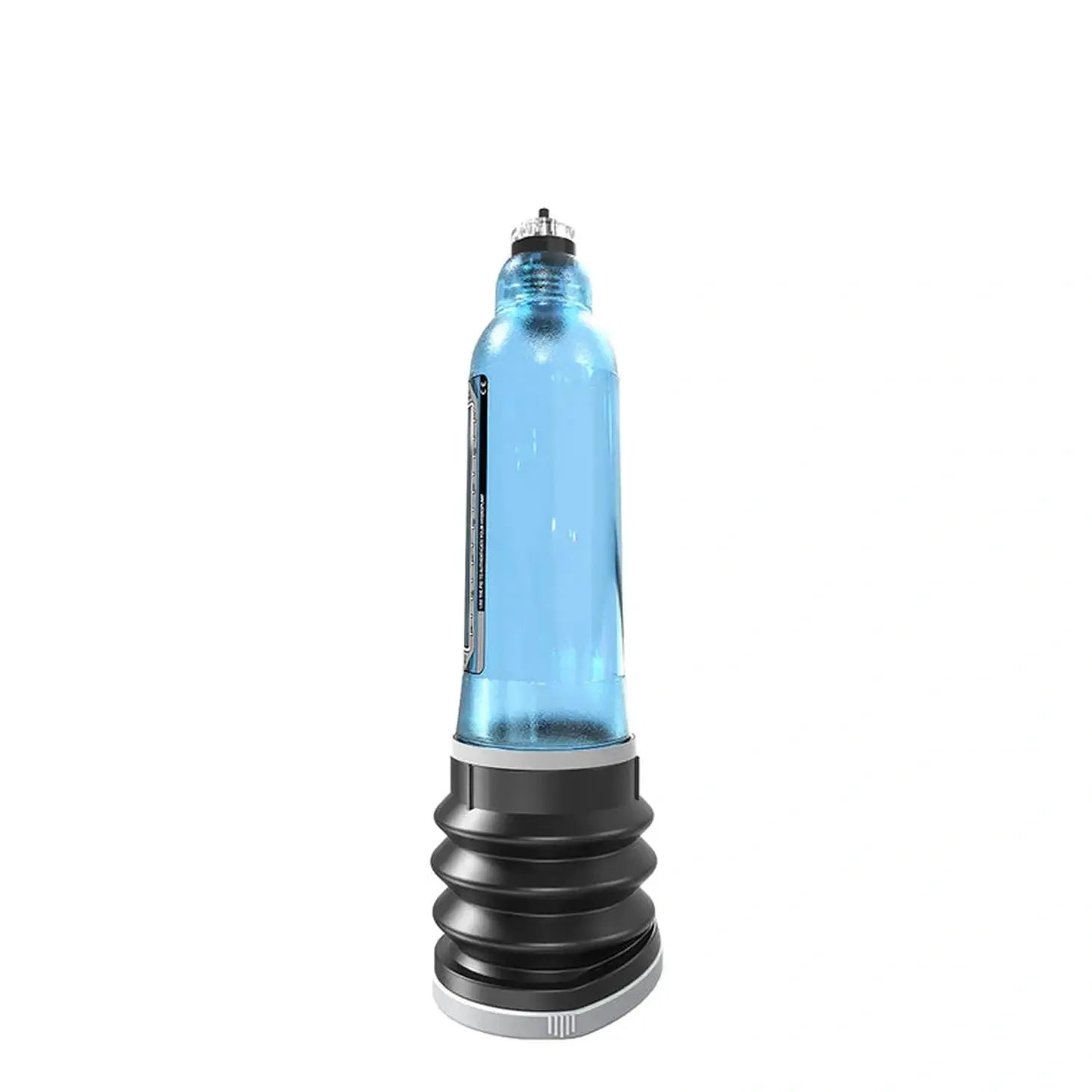 Bathmate Hydromax X7 – Blue