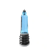 Bathmate Hydromax X7 – Blue