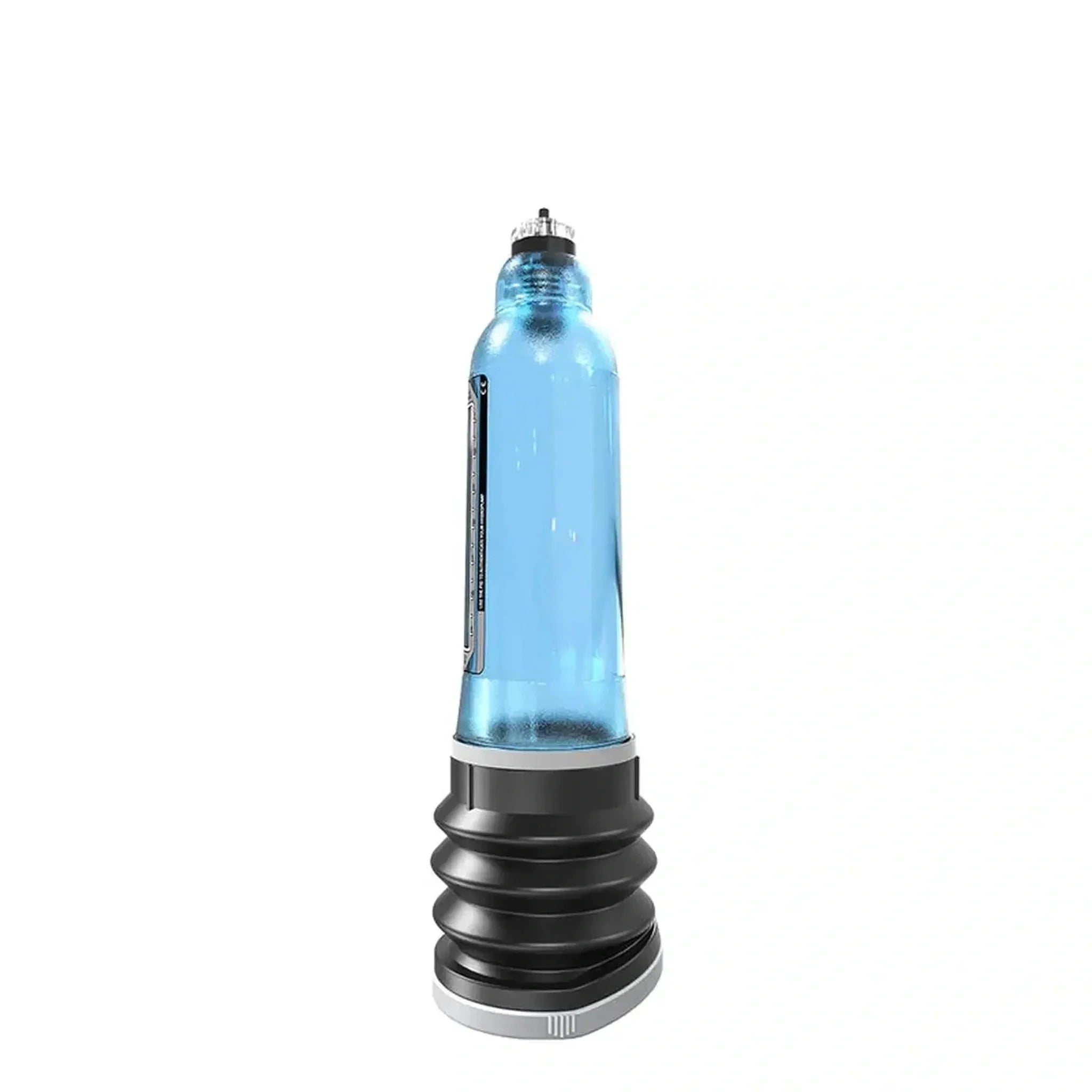 Bathmate Hydromax X7 – Blue