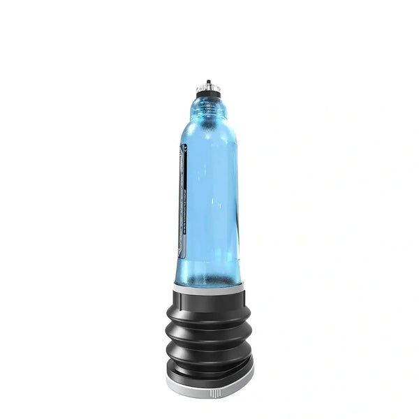 Bathmate Hydromax X7 – Blue