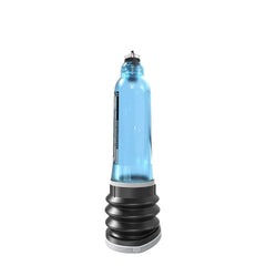 Bathmate Hydromax X7 – Blue