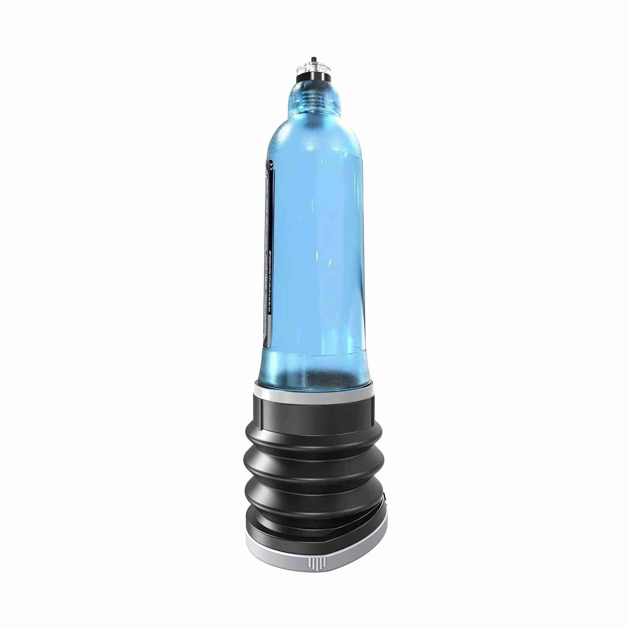 Bathmate Hydromax X9 – Blue