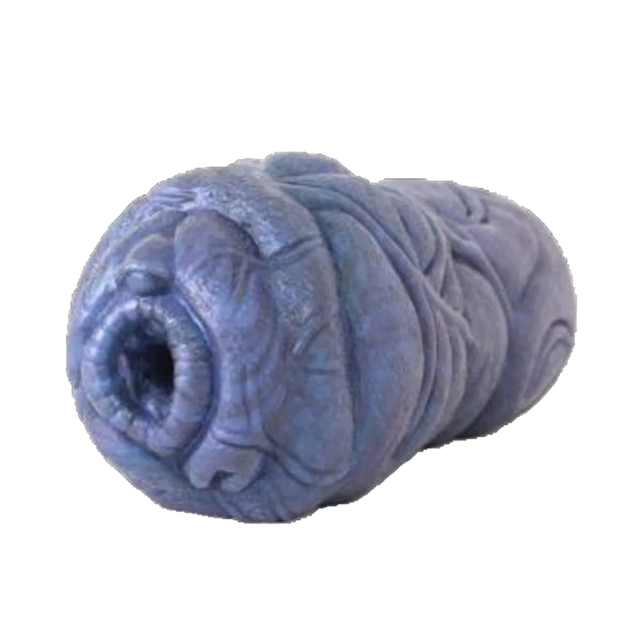 Battle bull – Paras Male Masturbator
