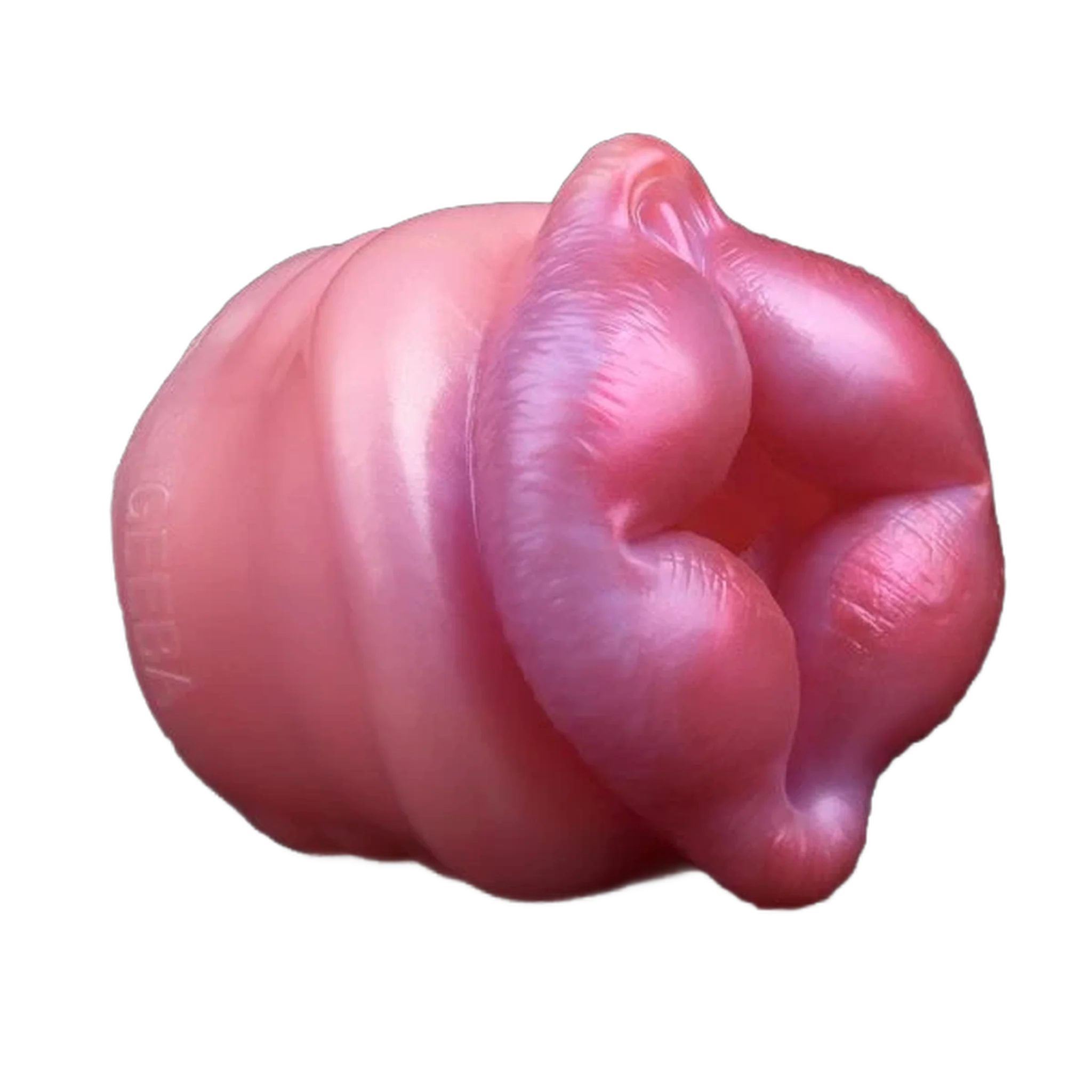 Bear Vibrating Fantasy Masturbators