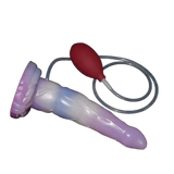 Behimos Squirting Dildo