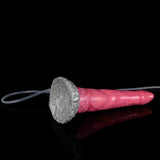 Behimos Squirting Dildo