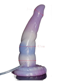 Behimos Squirting Dildo
