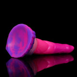 Behimos Squirting Dildo