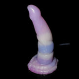 Behimos Squirting Dildo