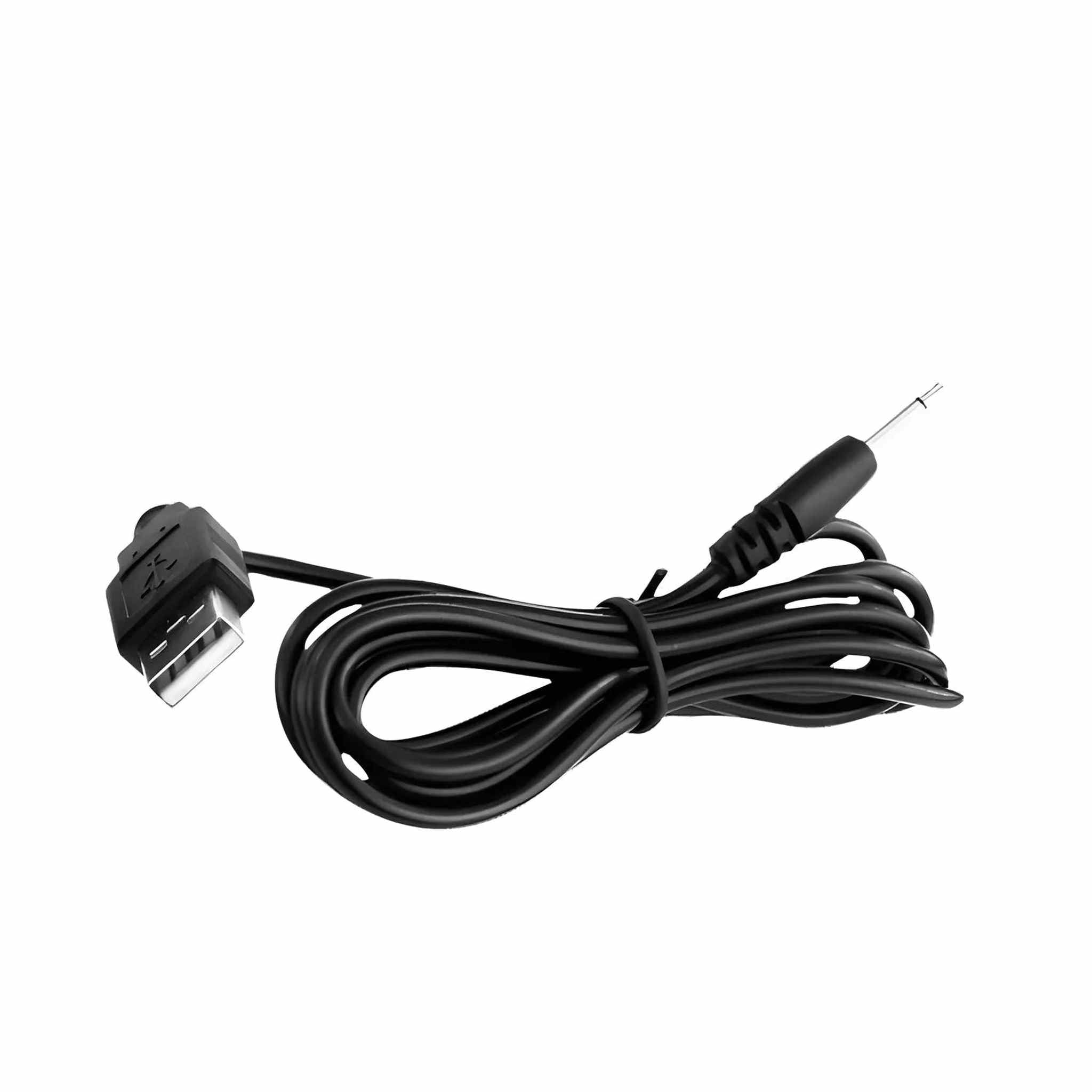 Berger Ovetto Vibrante Wireless con 12 modalità di vibrazione