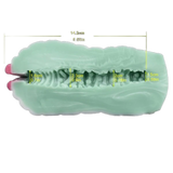 Bi Ying Masturbators for men