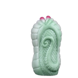 Bi Ying Masturbators for men