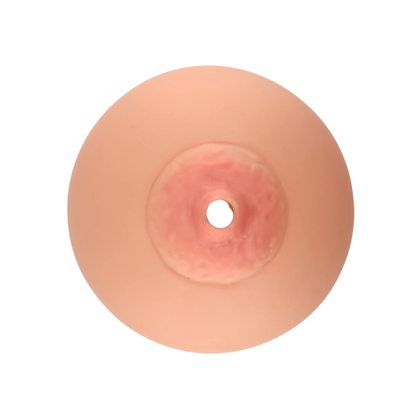 Biberon Titty