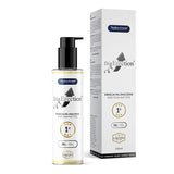 Set gel Big Erection flacone e scatola 150ml Medica-Group