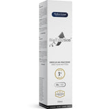 Scatola gel Big Erection Limited Edition 150ml Medica-Group