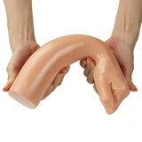 Bitch Fist Braccio da Fisting Realistico 12″