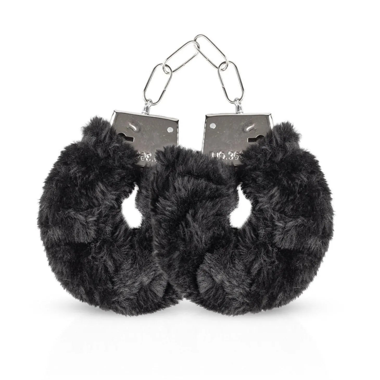 Black Gift Set Box Regalo 6 pezzi