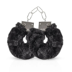 Black Gift Set Box Regalo 6 pezzi