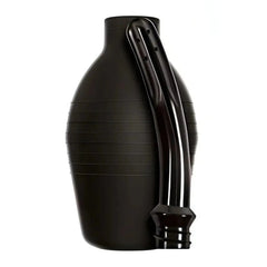 Body Cleanser - 335 ml