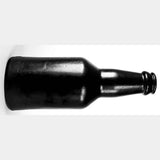 Bottle Nero