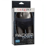 Brief Harness XS/S