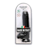 Bruto Dildo Maxi da 31.5 cm