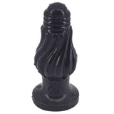 Bud Anal Plug Massage Tool