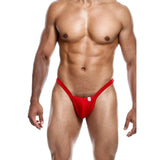 Buns Thong