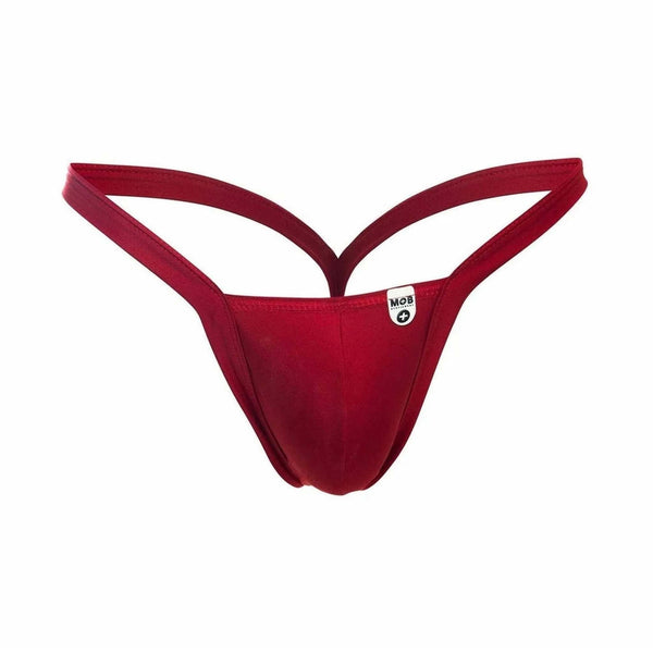 Buns Thong