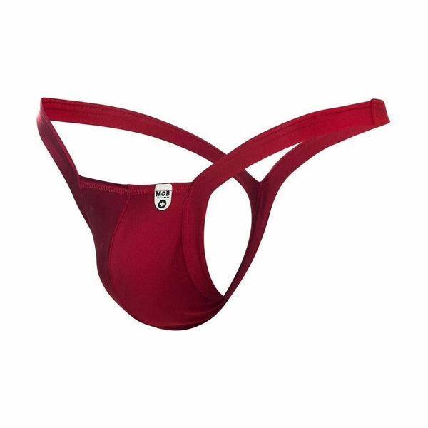 Buns Thong