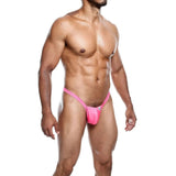 Buns Thong