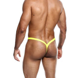 Buns Thong