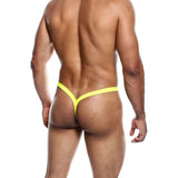 Buns Thong