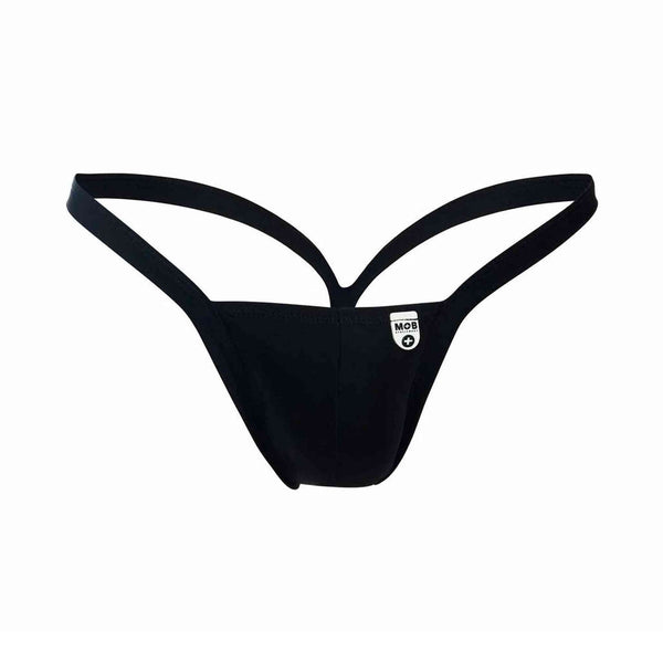 Buns Thong