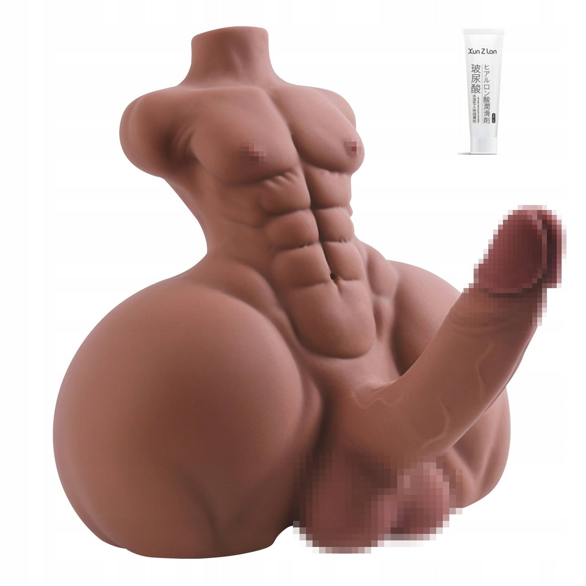 32 cm