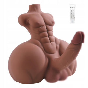 32 cm