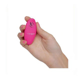 Butterfly In Silicone con Movimento di Pulsazione - 12 Diverse Funzionalità con Controllo Remoto Wireless