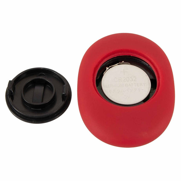 C-Slip Vibrante Wireless con Doppia Stimolazione